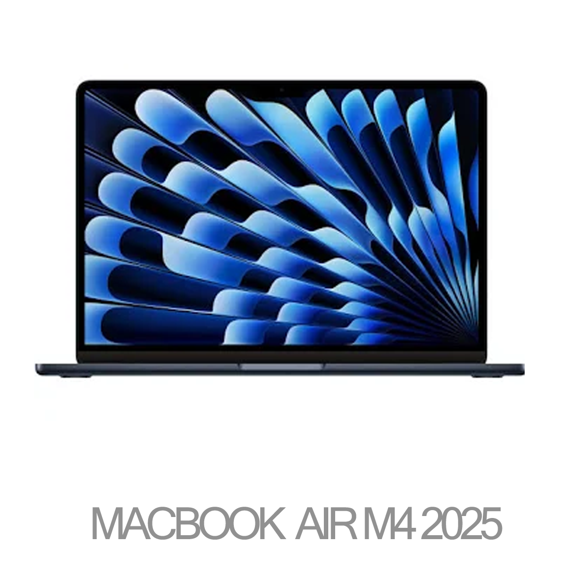 MacBook AIR M4 2025
