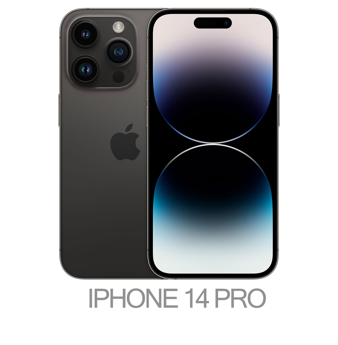 IPHONE 14 PRO 128GB