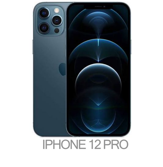 IPHONE 12 PRO - 64GB