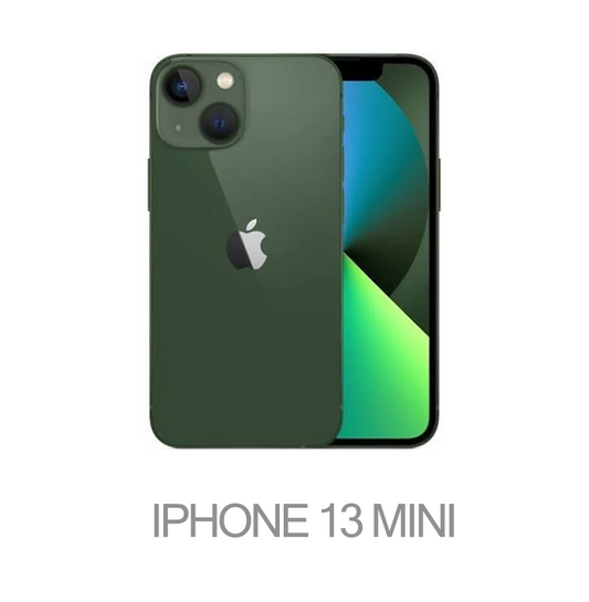 IPHONE 13 MINI