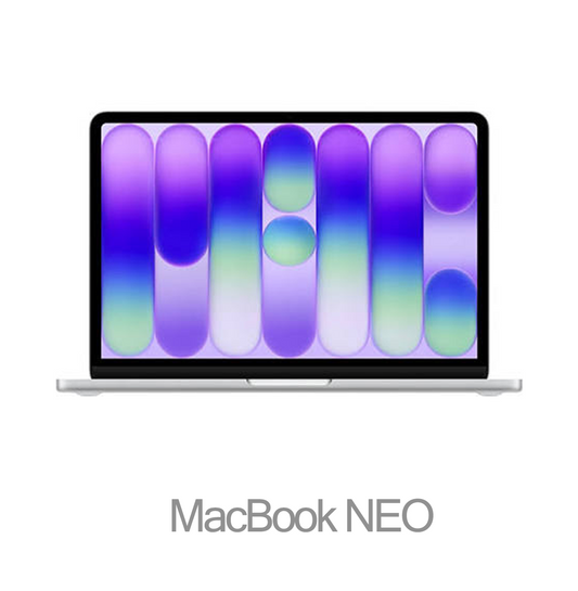 MacBook Neo 256 Go