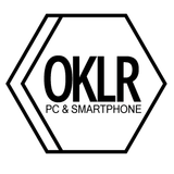 OKLR PC & SMARTPHONE